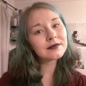 emileewhitmarsh avatar