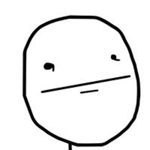 elconsejero1990 avatar