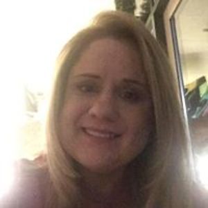 jenniferperry7177 avatar