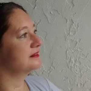 beverly_richmond avatar