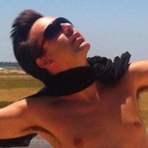 glauco_augusto avatar