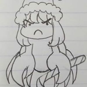 jenniferyeisley avatar