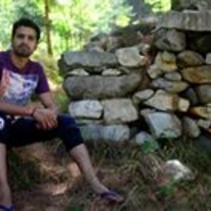 rahulkumarjataw avatar