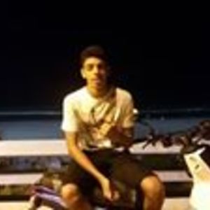 sayeh_oussama avatar