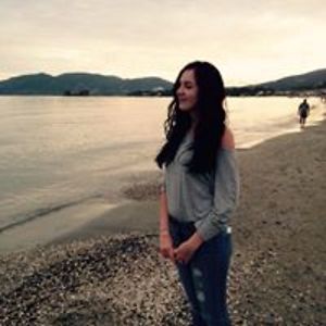 cristinaichim22 avatar