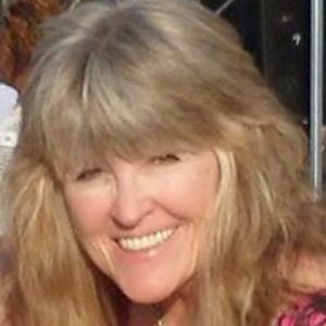 kathleen_stellar avatar