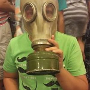 emilis_pocius avatar