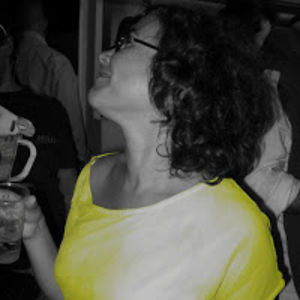 anacarina avatar