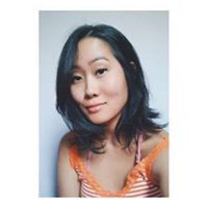 cristina_ayumi avatar