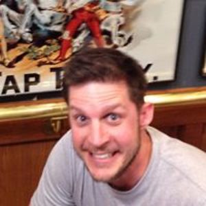 mysmilingmonkey avatar