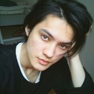 johannesengoy avatar