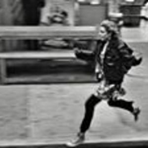 anuka_shvangiradze avatar