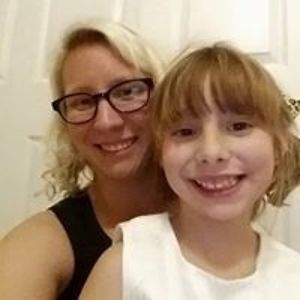 hurdlergirl424 avatar