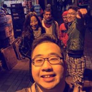 d_genaration_x avatar