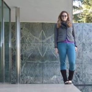 victoria_tranca avatar