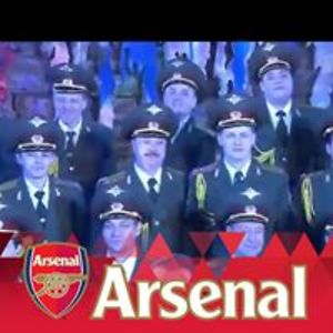 jikkikigonecrazy avatar