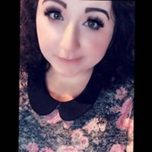 brittanydreger avatar