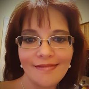 locketsbyrachel avatar