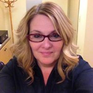 free2b_artistic avatar