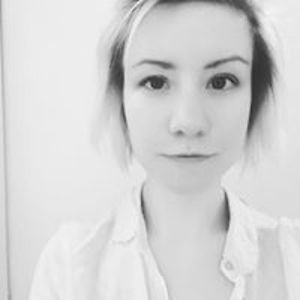 la_fleur_au_canon avatar