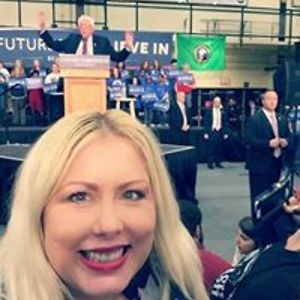 tabitha_hamilton37 avatar