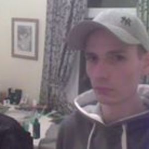 john_diamond747 avatar