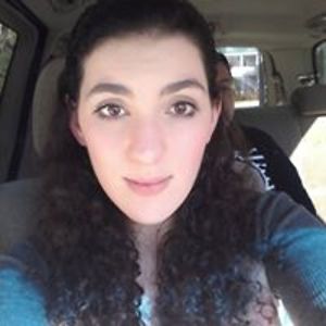 cynthiagarber avatar