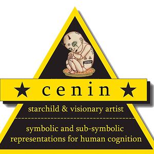 ceninvoncatlien