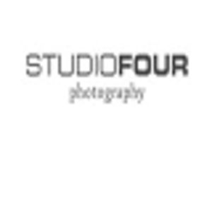 StudioFourPhotography