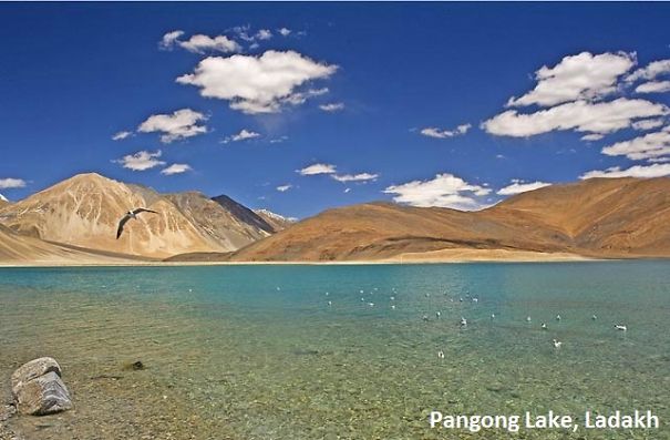 Pangong-lake-ladakh1.jpg