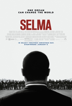 Selma_poster1.jpg