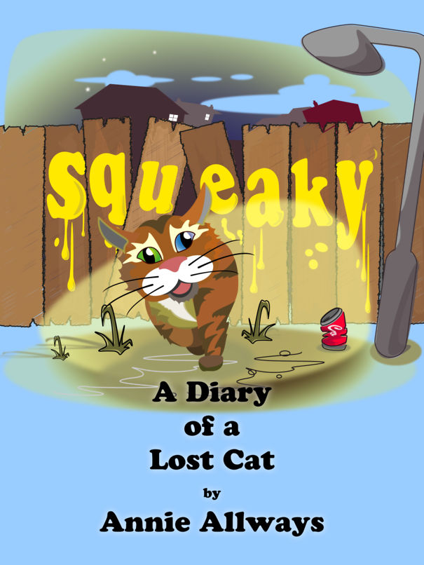 Squeaky-a-diary-of-a-lost-cat-final-56fbeca45cef2.jpg