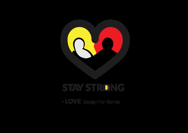 Staystrong2-png.jpg