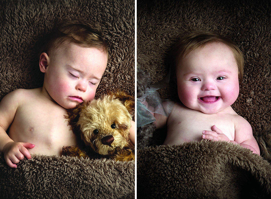 babies-downs-syndrome-awareness-charity-calendar-16