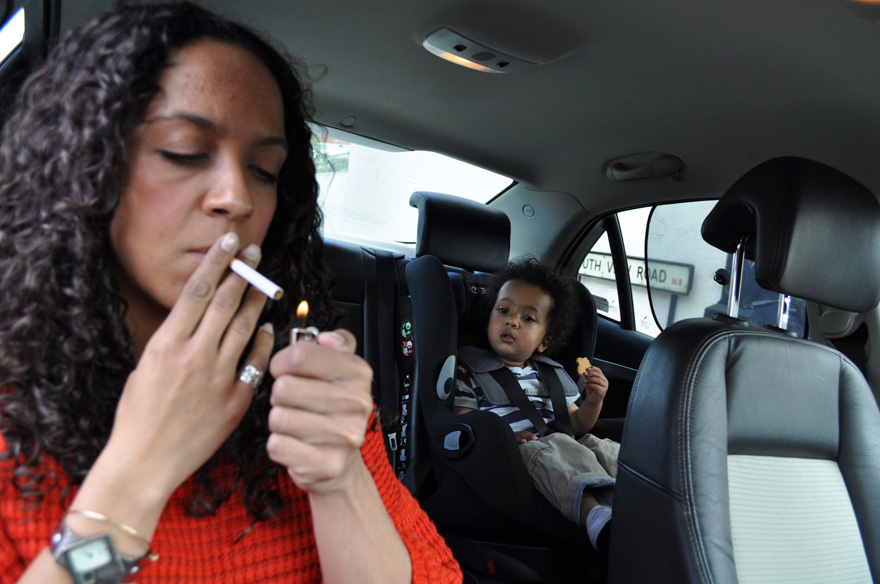 ban-smoking-in-cars-with-kids-virginia-3