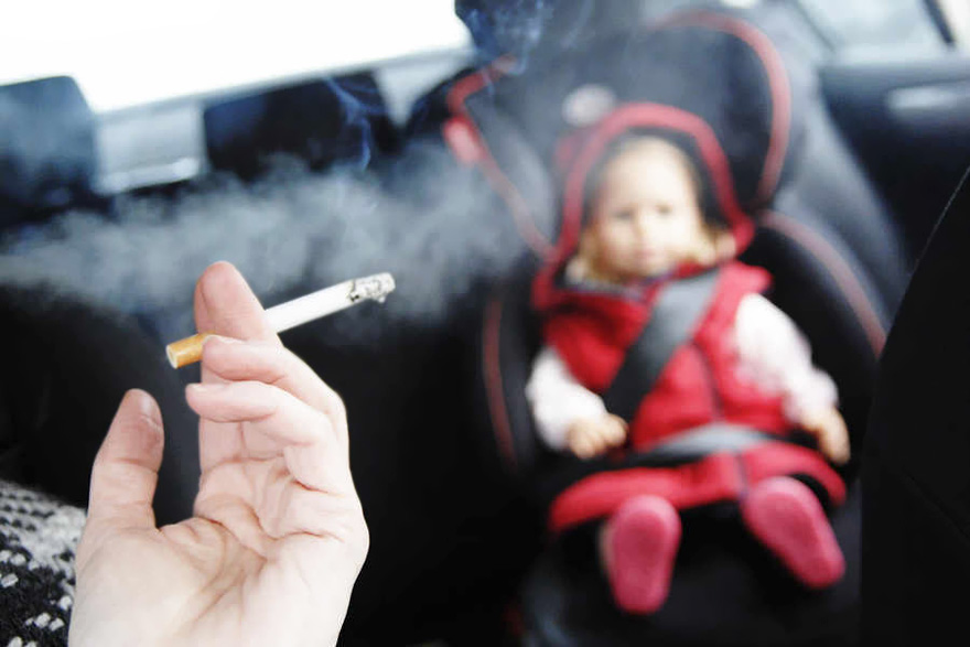 ban-smoking-in-cars-with-kids-virginia-6