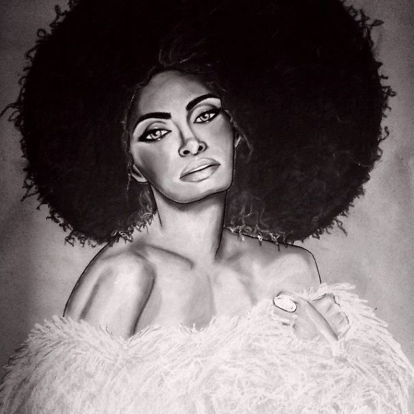 Celebrating Women Everyday Of The Year