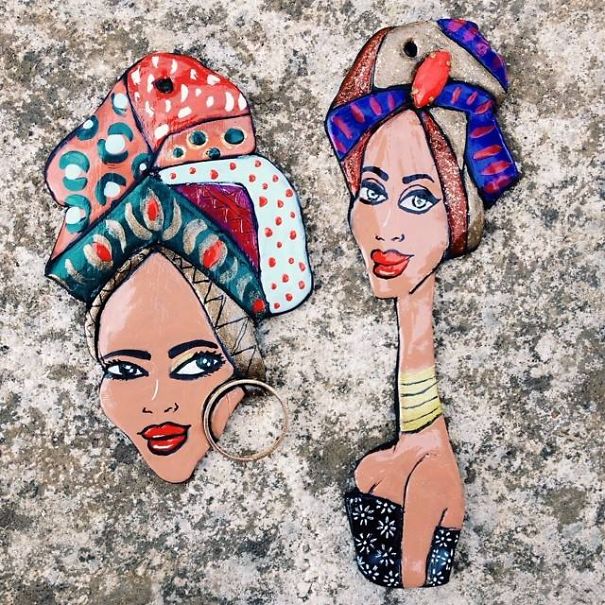 Celebrating Women Everyday Of The Year