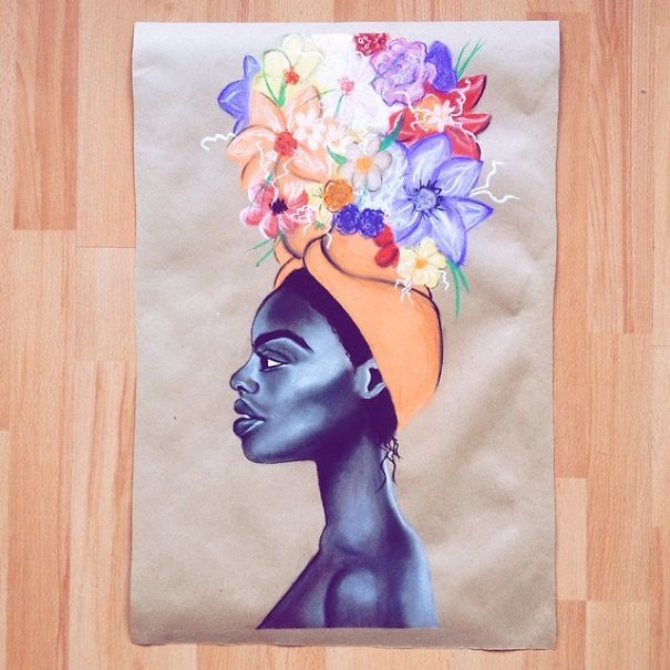 Celebrating Women Everyday Of The Year