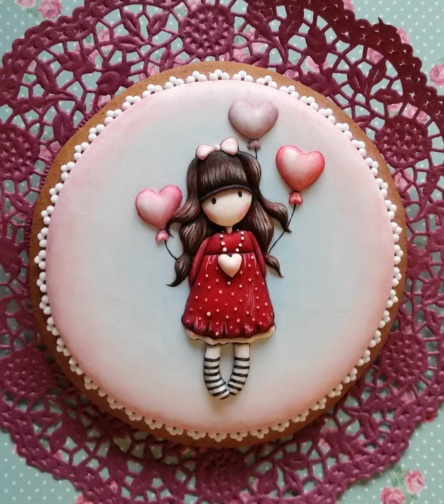 cookie-decorating-art-mezesmanna-11