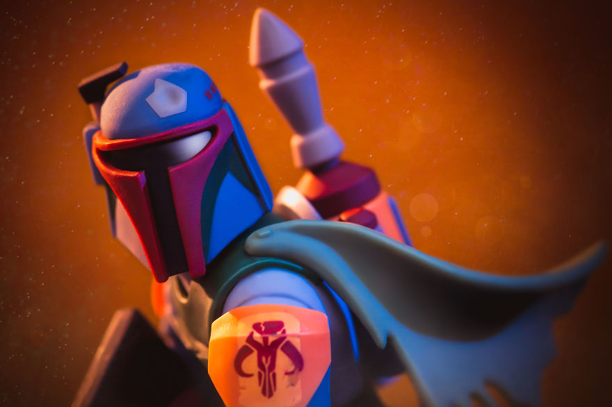 Disney Infinity Star Wars Characters Through My Eyes Disney Infinity Star Wars Characters Through My Eyes