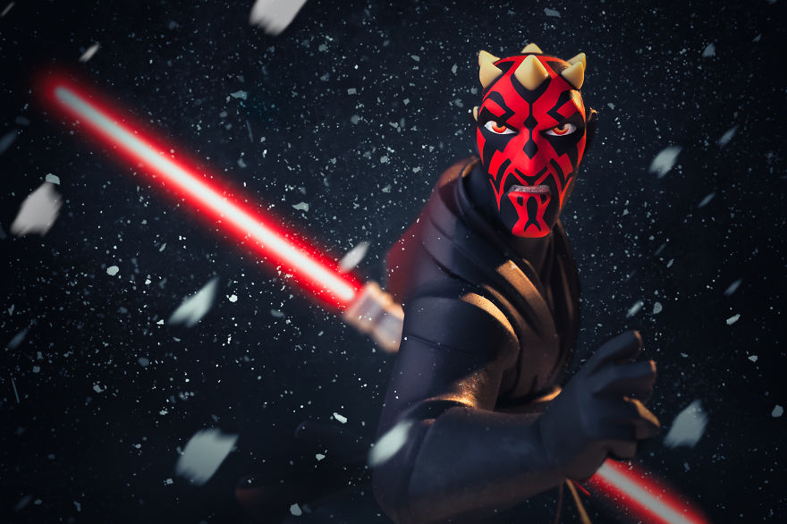 Disney Infinity Star Wars Characters Through My Eyes Disney Infinity Star Wars Characters Through My Eyes