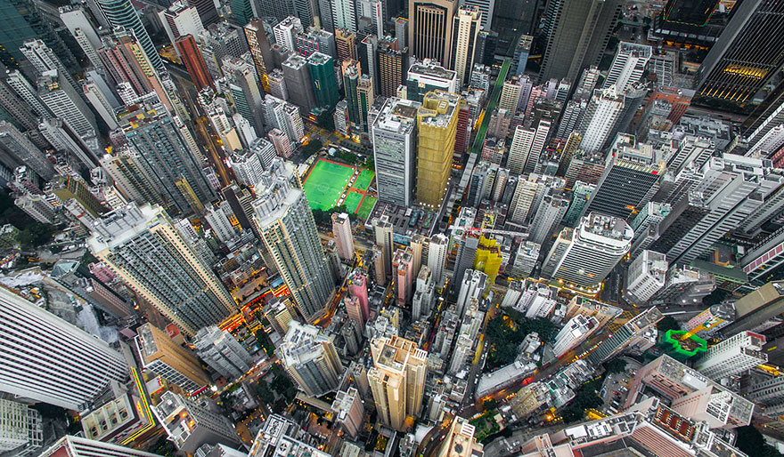 drone-photography-hong-kong-density-andy-yeung-4