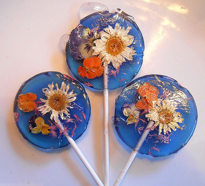 flower-lollipops-food-art-sugar-bakers-janet-best-15