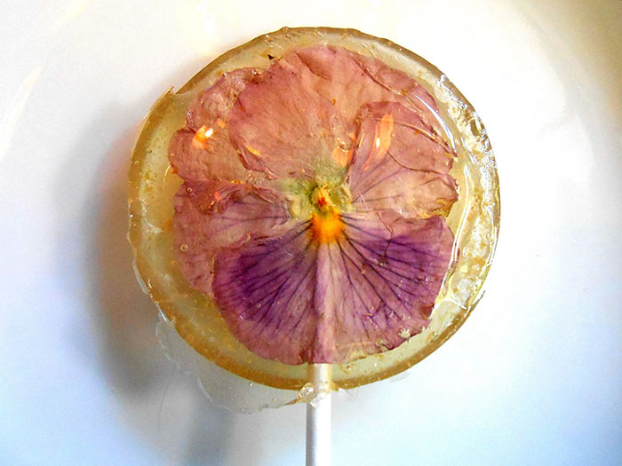 flower-lollipops-food-art-sugar-bakers-janet-best-21