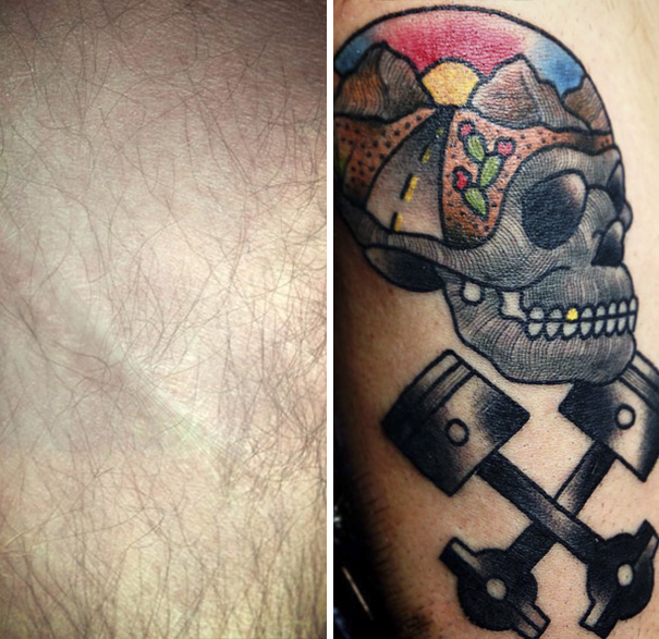 free-cover-up-tattoos-domestic-violence-self-harm-scars-brian-finn-4