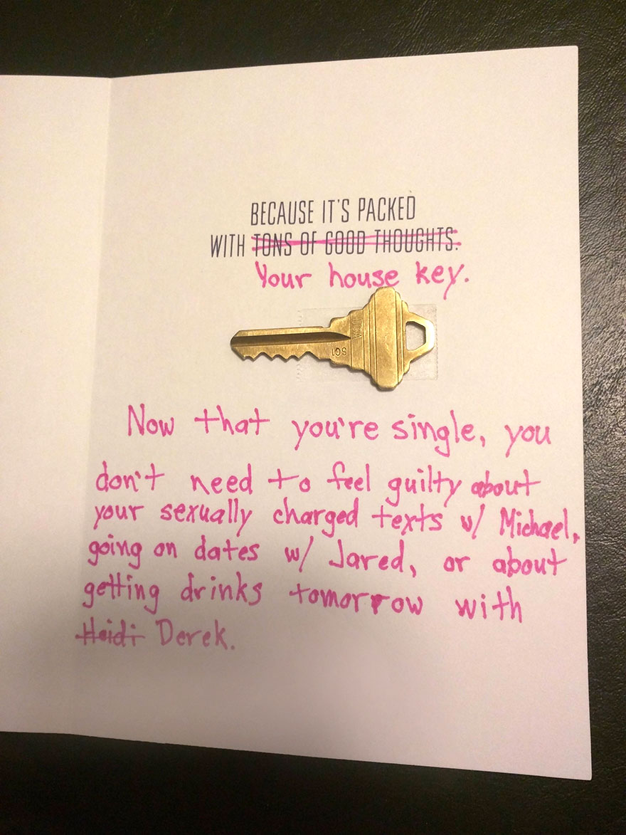 guy-finds-out-girl-cheating-birthday-card-4