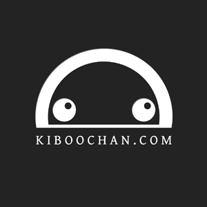 kiboochan