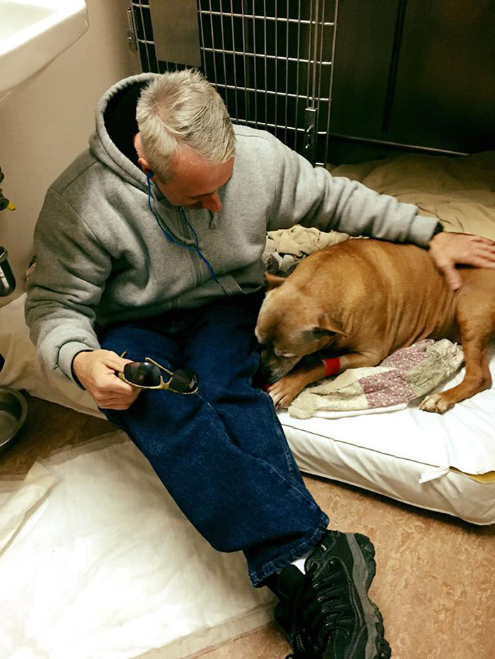 homeless-man-cant-afford-dog-treatment-3