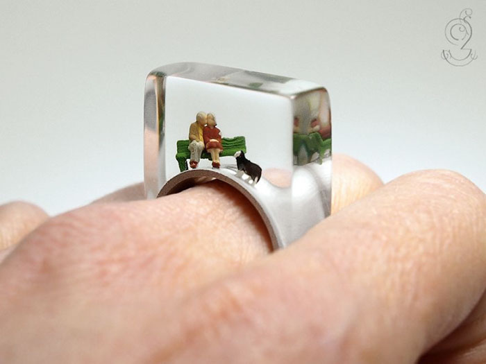 miniature-worlds-inside-jewelry-isabell-kiefhaber-21